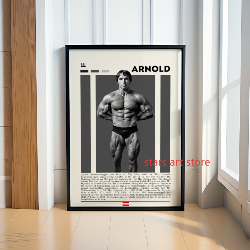 Motivacional Ginásio Fitness M - Sports Equipment Poster avaliação e preço