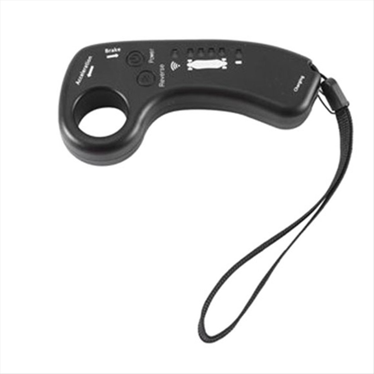 10s 24/36v duplo cinto hub mot - Skateboard avaliação e preço