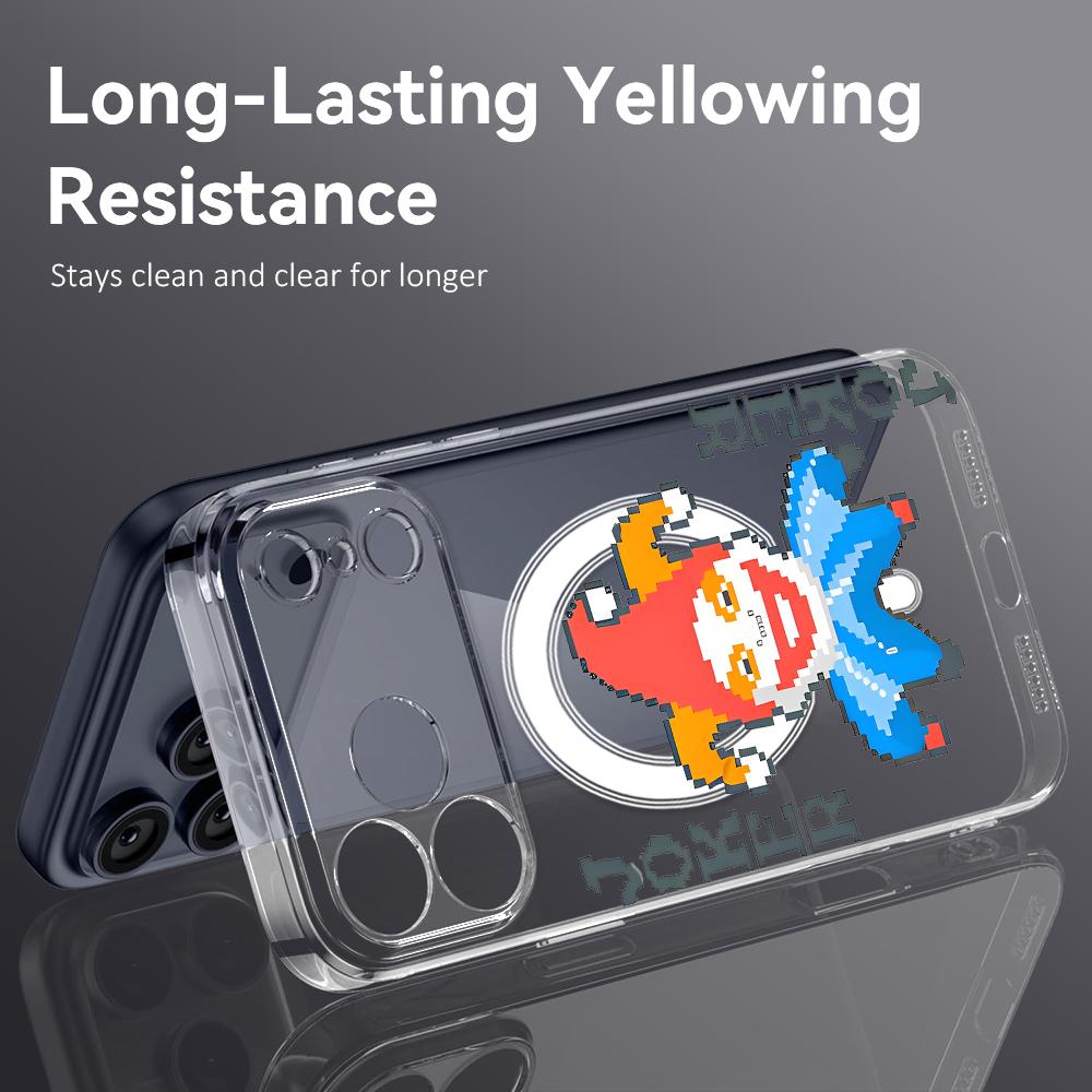 Capa de Telefone B-Balatro par - Resistance Band avaliação e preço