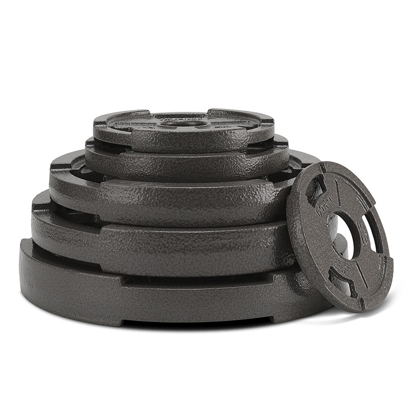 Conjunto Profissional de Halte - Dumbbell Set avaliação e preço