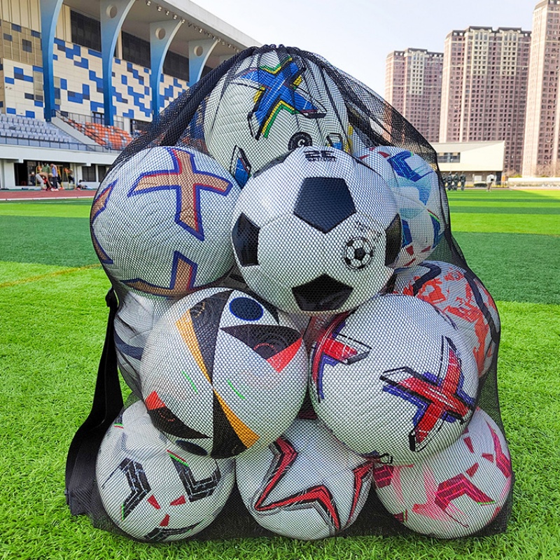 Bolsa de Treinamento de Grande - Gym Ball avaliação e preço