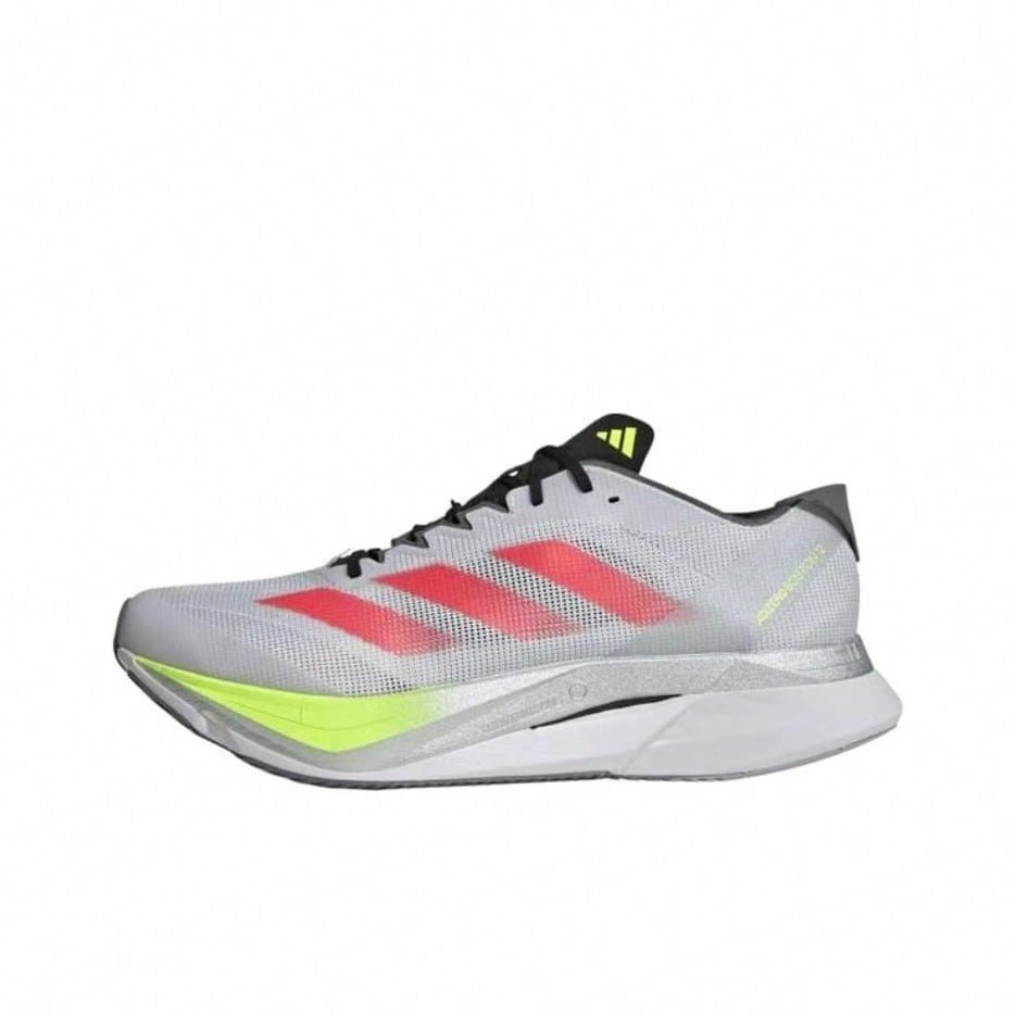 Tênis de corrida Adidas Adizer - Adidas Shoes Adizero Boston 12 avaliação e preço