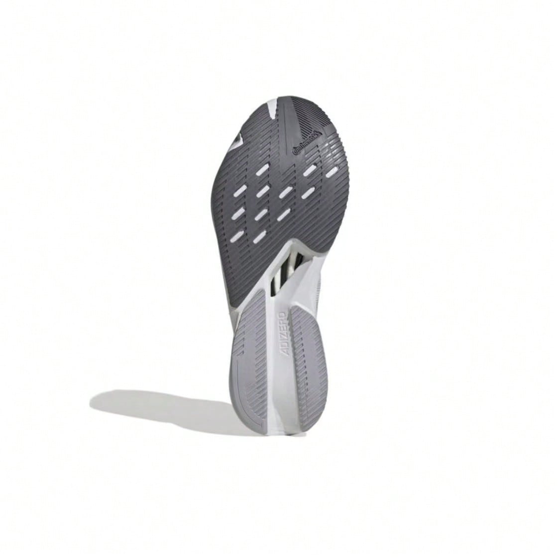 Tênis de corrida Adidas Adizer - Adidas Shoes Adizero Boston 12 avaliação e preço