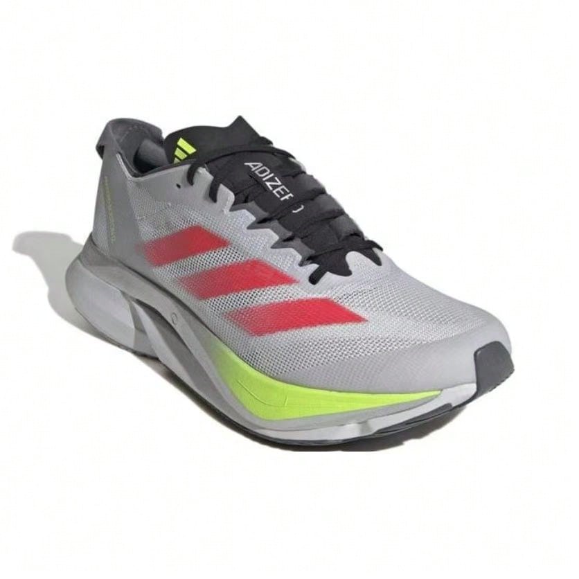 Tênis de corrida Adidas Adizer - Adidas Shoes Adizero Boston 12 avaliação e preço