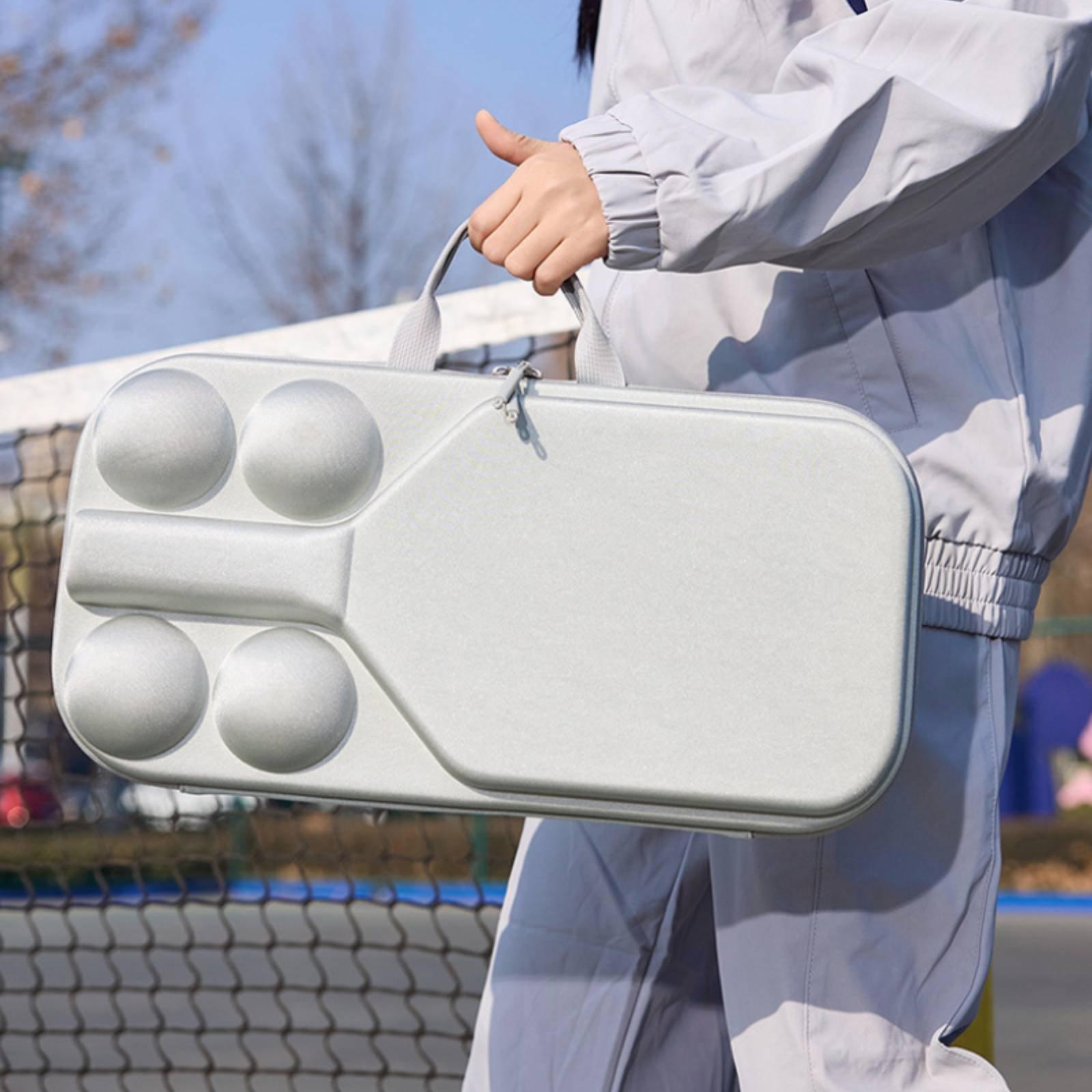 Bolsa de Armazenamento Imperme - Tennis Racket avaliação e preço
