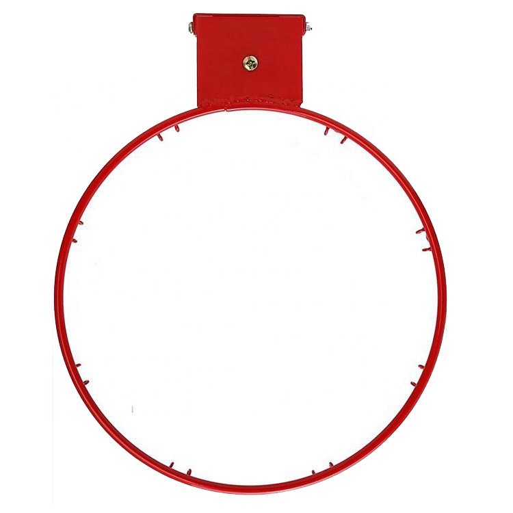 Aro de basquete portátil com a - Basketball Hoop avaliação e preço
