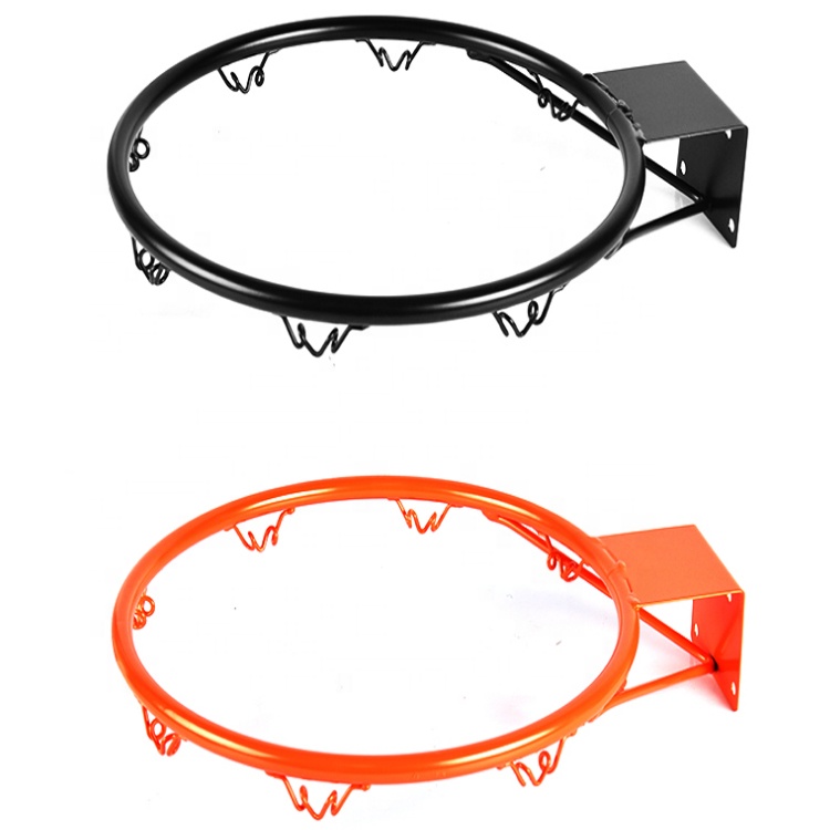 Aro de basquete portátil com a - Basketball Hoop avaliação e preço