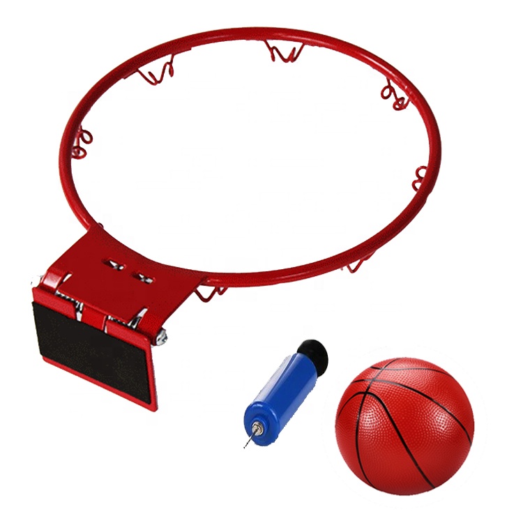 Aro de basquete portátil com a - Basketball Hoop avaliação e preço