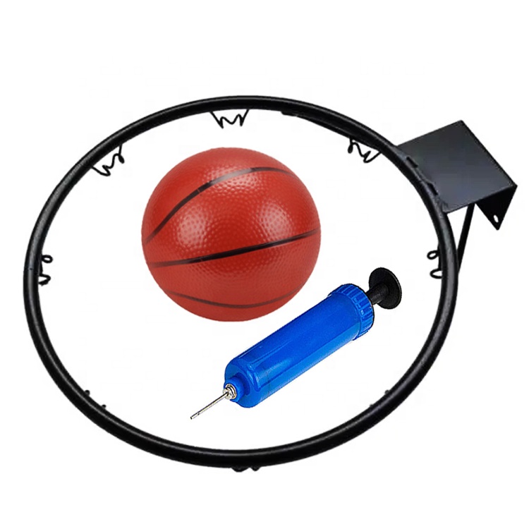 Aro de basquete portátil com a - Basketball Hoop avaliação e preço