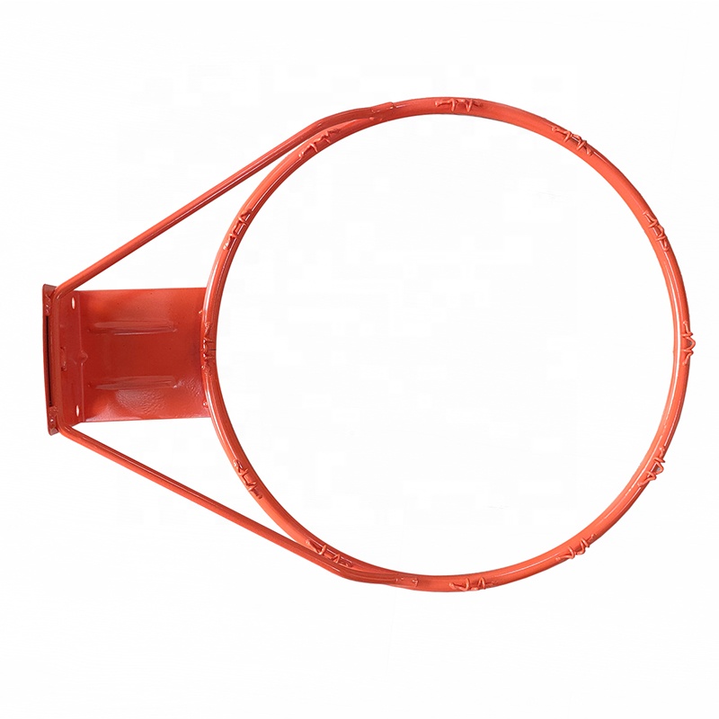 Aro de Basquete Infantil de 8  - Basketball Hoop avaliação e preço