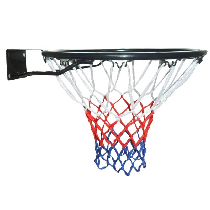 Aro de basquete suspenso com e - Basketball Hoop avaliação e preço