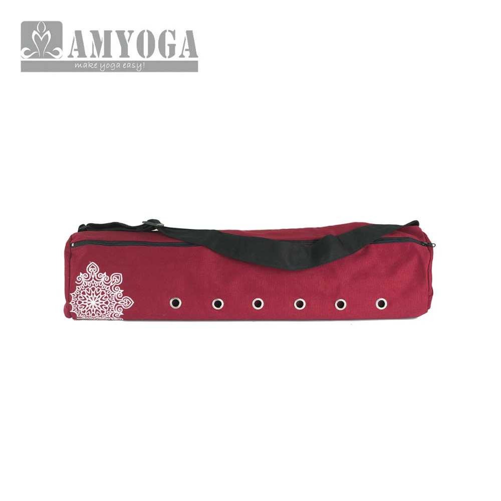 Bolsa de Ombro para Tapete de  - Yoga Mat avaliação e preço