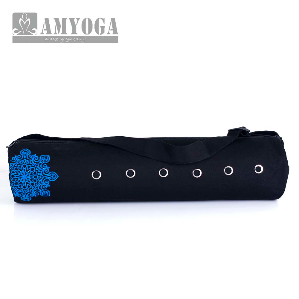 Bolsa de Ombro para Tapete de  - Yoga Mat avaliação e preço