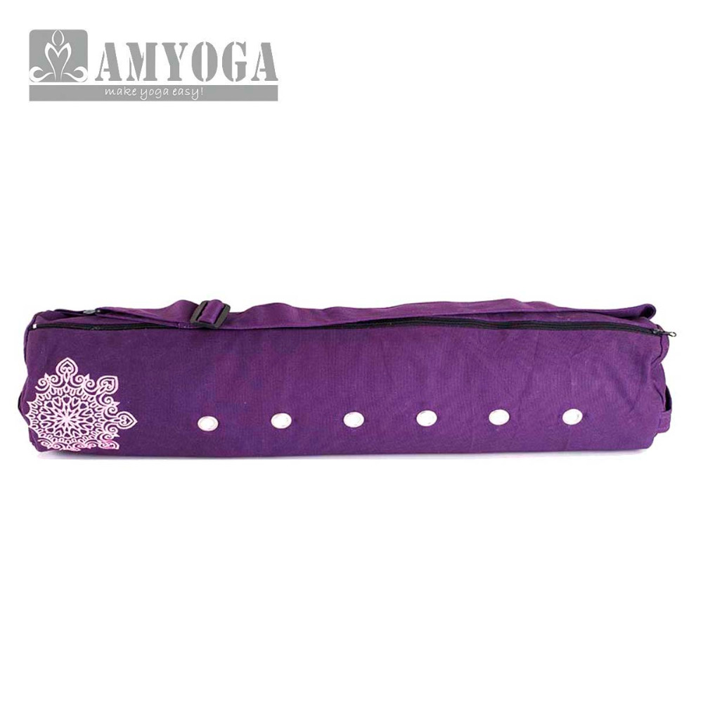 Bolsa de Ombro para Tapete de  - Yoga Mat avaliação e preço