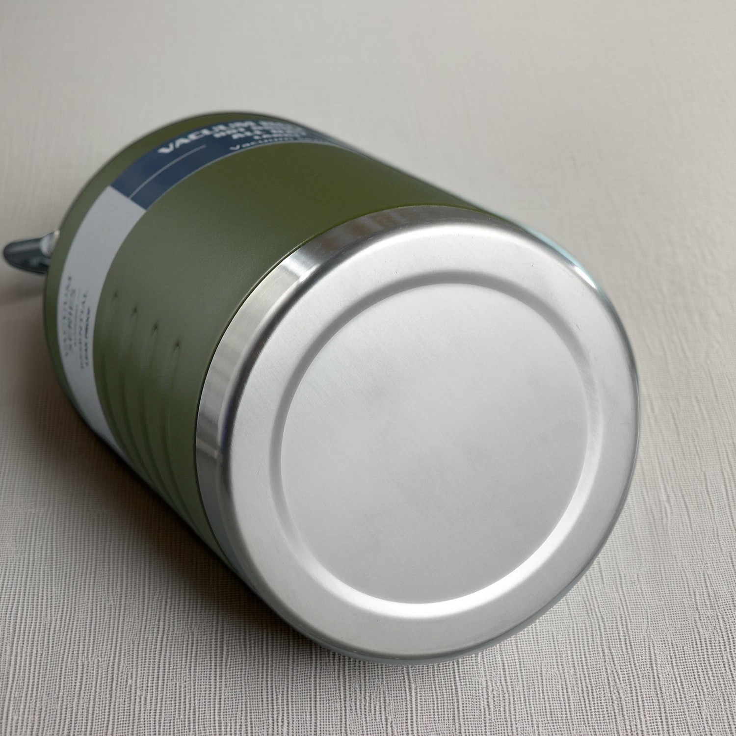 Balde de Gelo de Aço Inoxidáve - Sports Water Bottle Insulated avaliação e preço