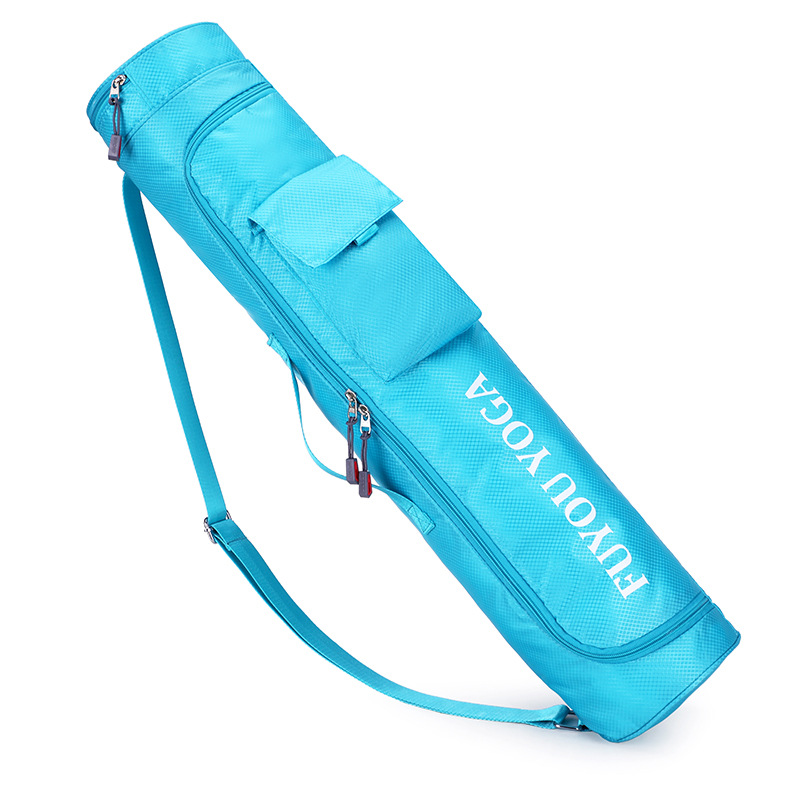 Bolsa para Tapete de Yoga de G - Yoga Mat avaliação e preço