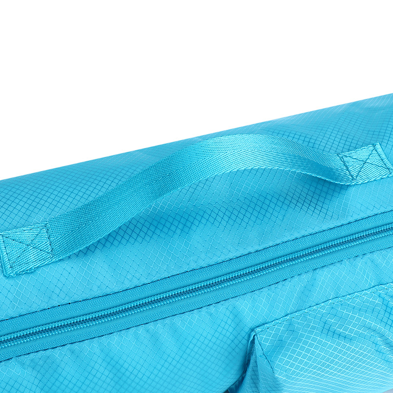 Bolsa para Tapete de Yoga de G - Yoga Mat avaliação e preço