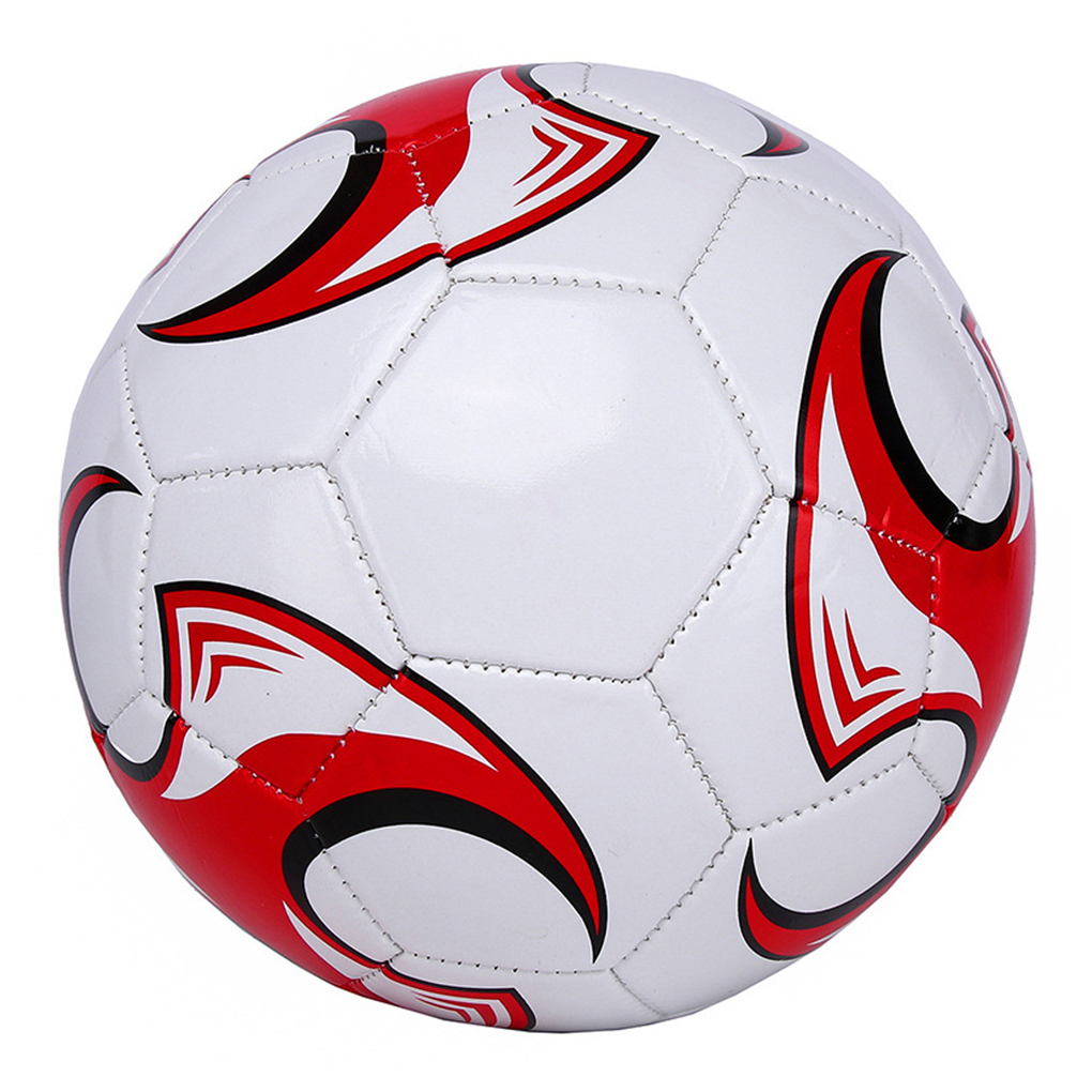Tamanho 4 futebol profissional - Sports Equipment 5 Years Old avaliação e preço