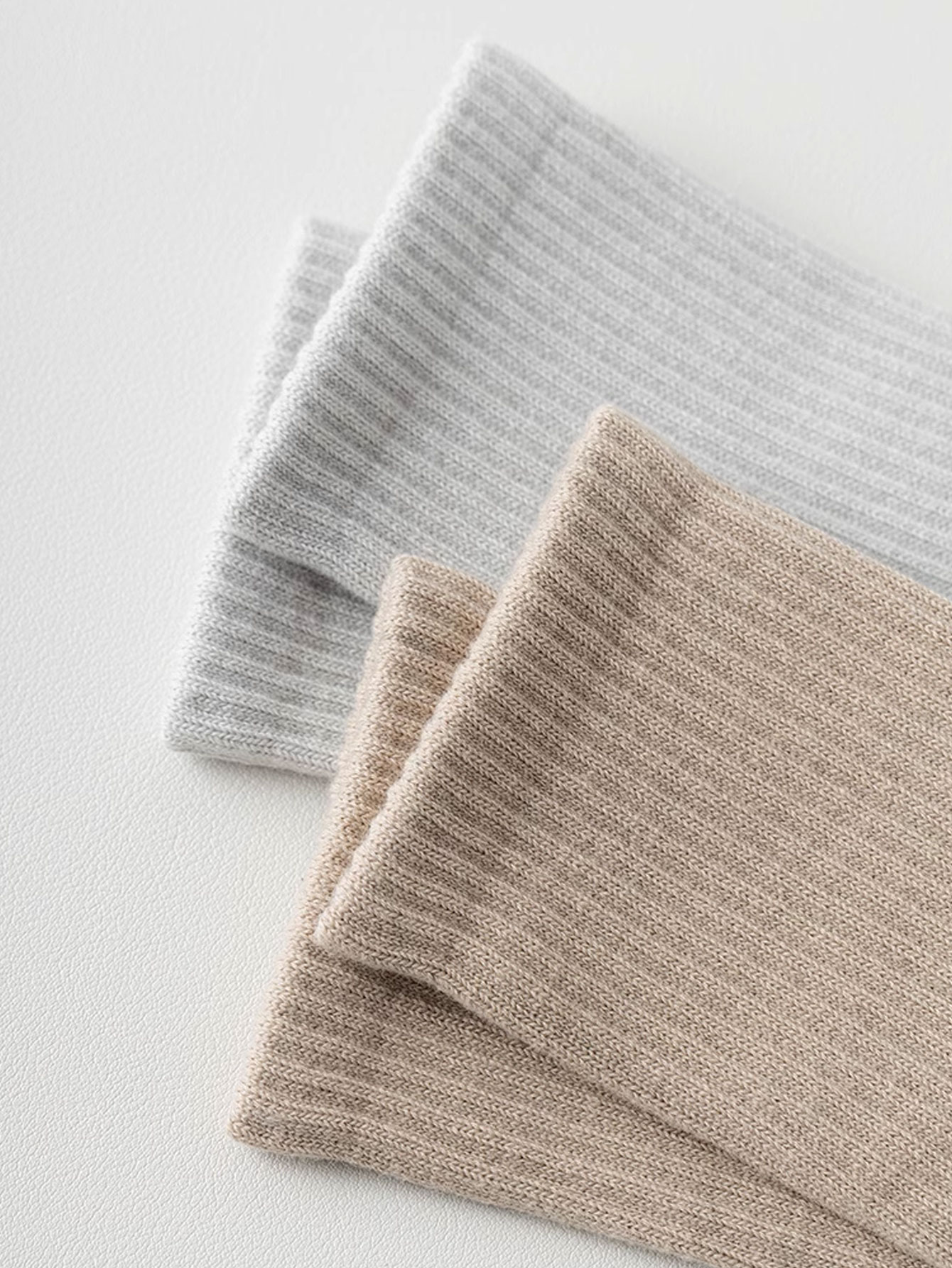 3 pares de meias de yoga profi - Yoga Mat avaliação e preço