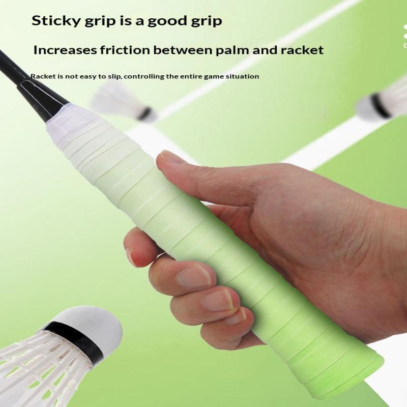 Fita de Overgrip Esportiva com - Tennis Racket avaliação e preço