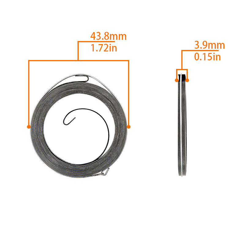 Mola de Partida por Corda para - Jump Rope avaliação e preço