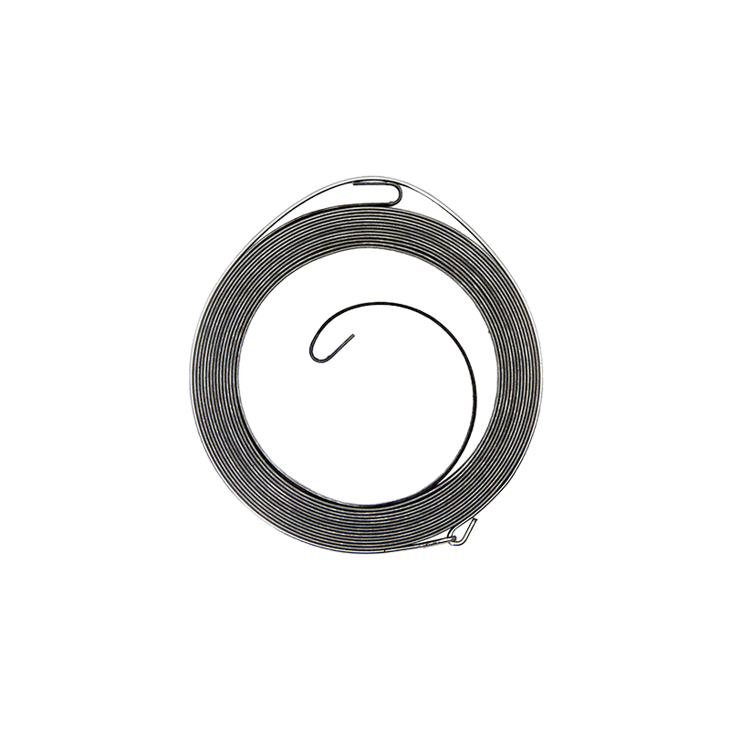 Mola de Partida por Corda para - Jump Rope avaliação e preço