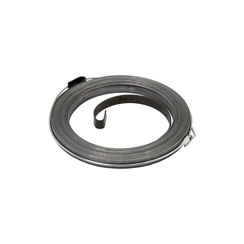Mola de Partida por Corda para - Jump Rope avaliação e preço