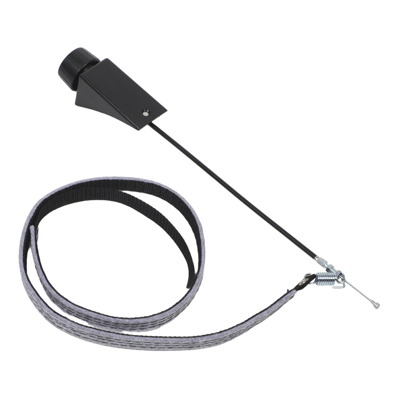 Cinto de resistência para bici - Resistance Band avaliação e preço