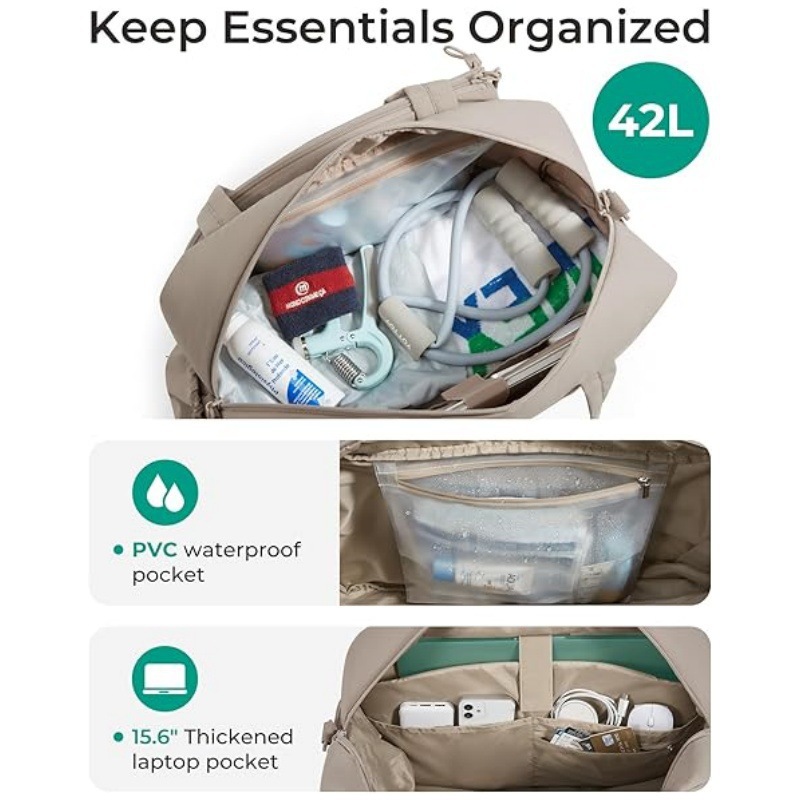 Nova Bolsa de Raquete de Tênis - Tennis Racket avaliação e preço