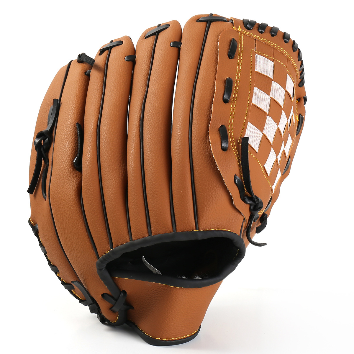 Luvas de beisebol para esporte - Sports Equipment 5 Years Old avaliação e preço