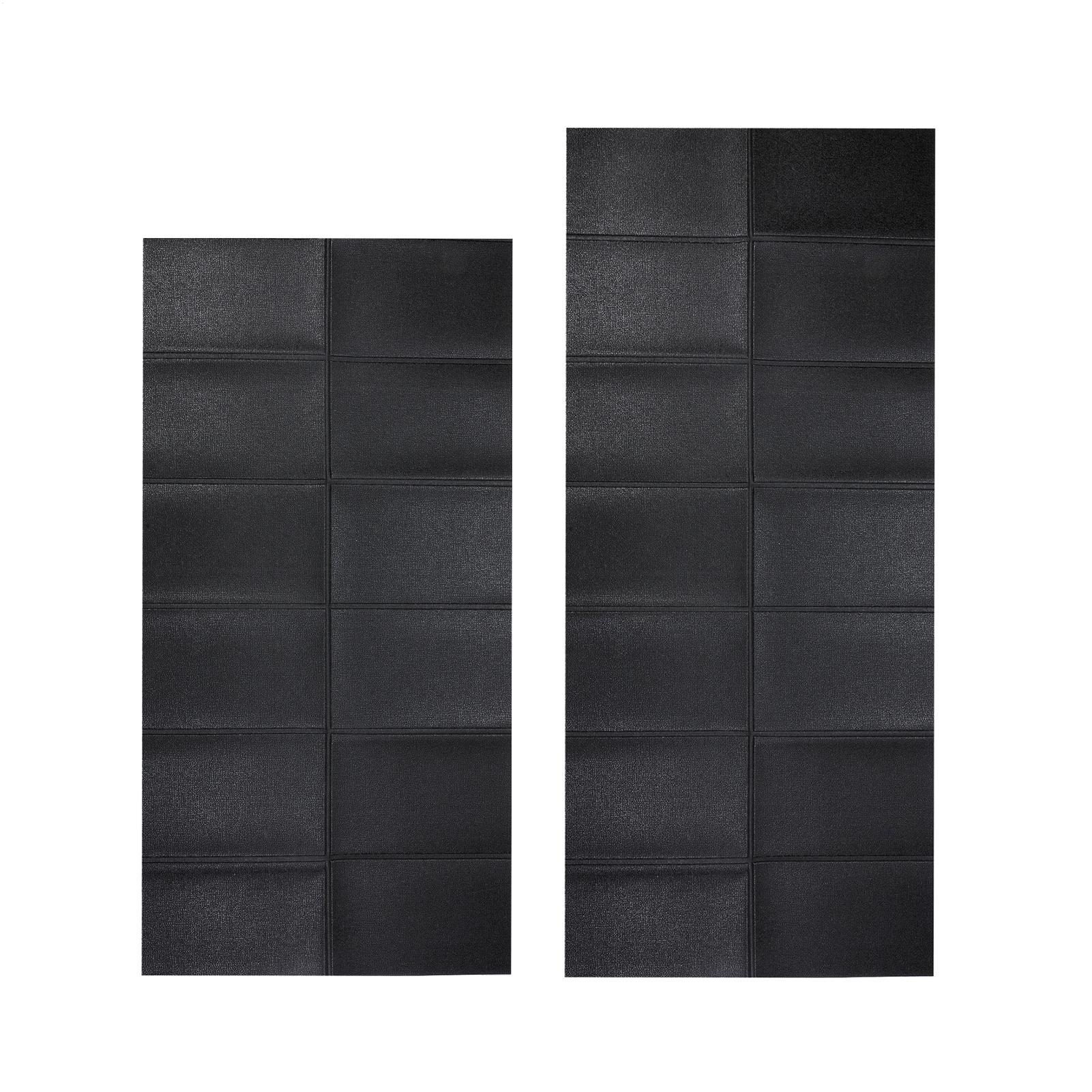 Tapete para esteira, resistent - Yoga Mat avaliação e preço