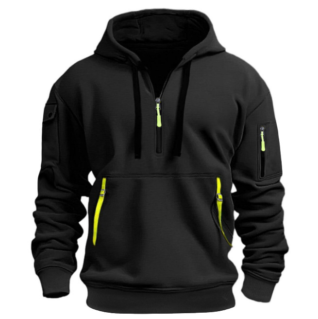Moletom esportivo casual mascu - Jump Rope avaliação e preço