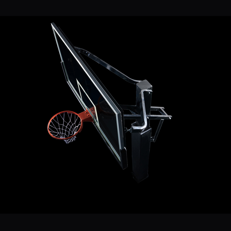 Treboladeiras de Basquete Prof - Basketball Hoop avaliação e preço