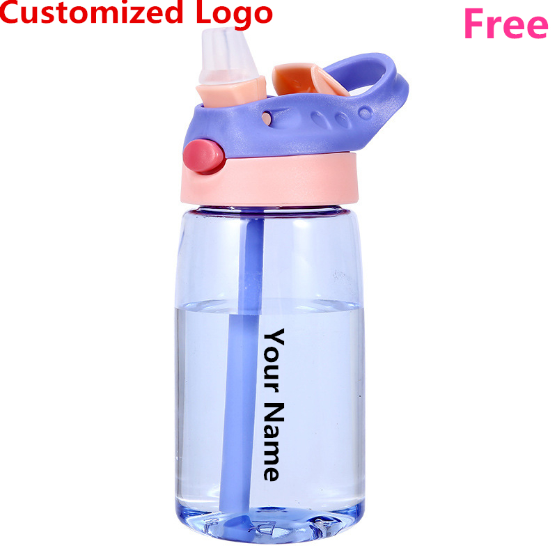 Garrafa de água portátil para  - Sports Equipment 5 Years Old avaliação e preço