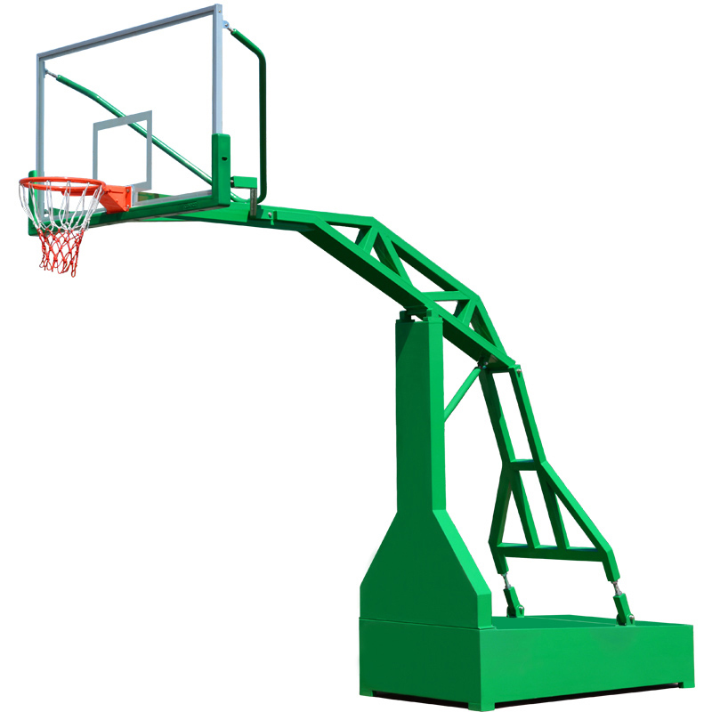 Aro de Basquete Profissional p - Basketball Hoop avaliação e preço
