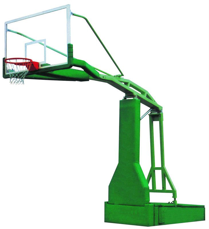 Aro de Basquete Profissional p - Basketball Hoop avaliação e preço