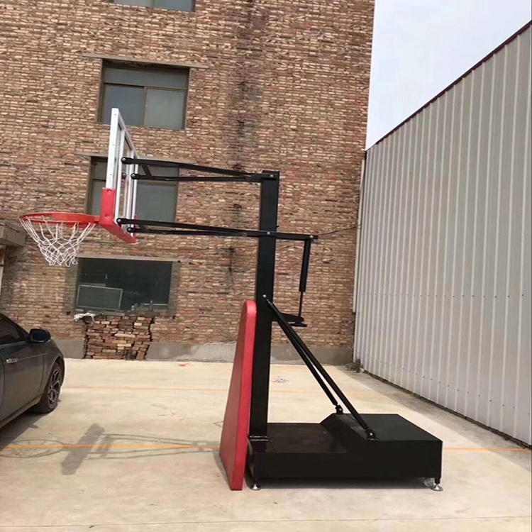 Aro de Basquete Profissional p - Basketball Hoop avaliação e preço