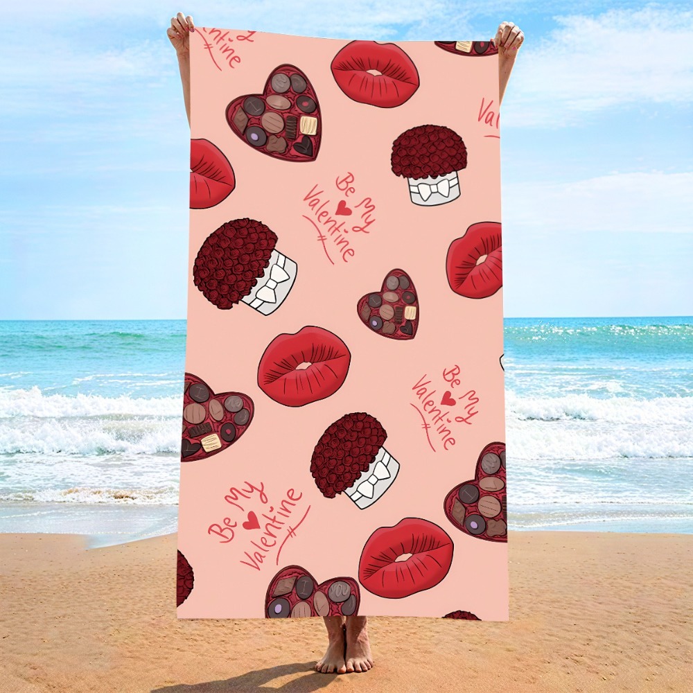 Toalha de banho com símbolo de - Yoga Mat avaliação e preço