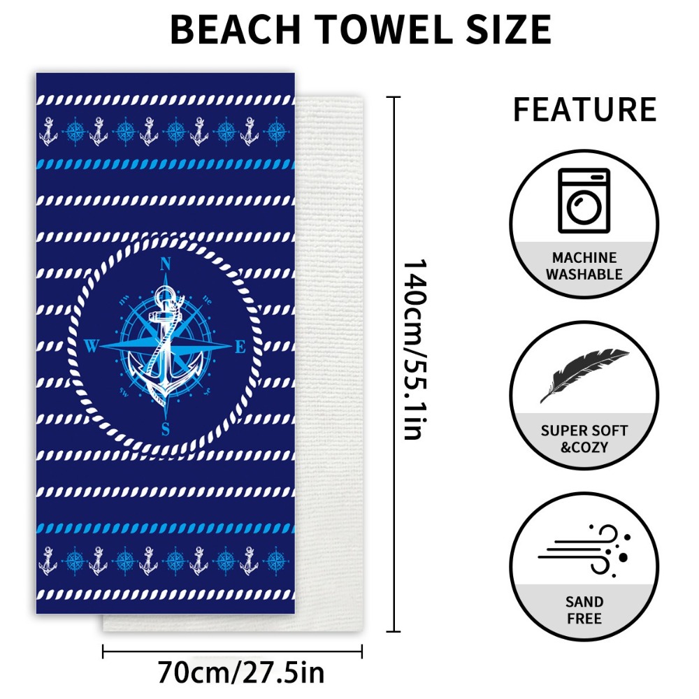 Toalha de banho com símbolo de - Yoga Mat avaliação e preço