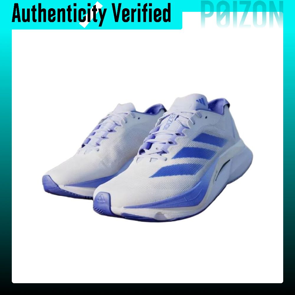 Tênis de Corrida Adidas Adizer - Adidas Shoes Adizero Boston 12 avaliação e preço
