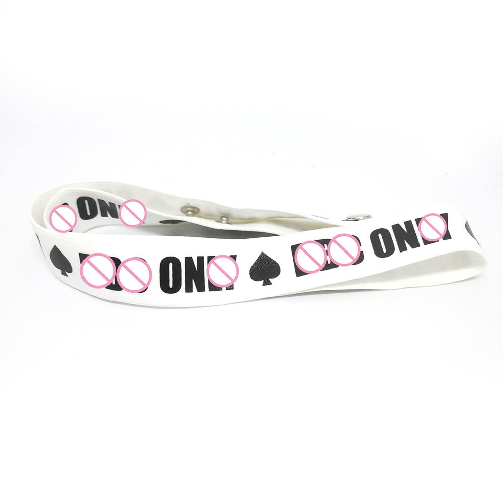 Gaiola de castidade masculina  - Resistance Band avaliação e preço