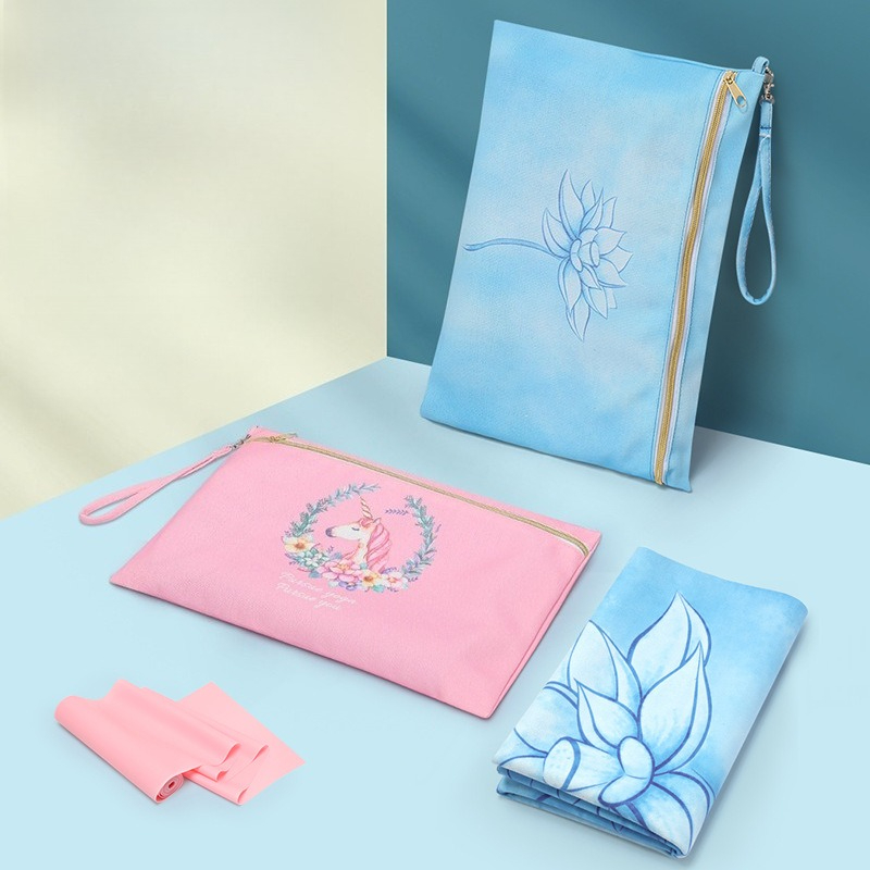 Bolsa de Armazenamento Portáti - Yoga Mat avaliação e preço