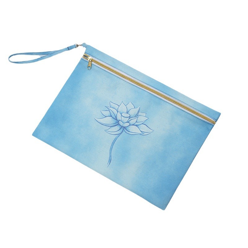 Bolsa de Armazenamento Portáti - Yoga Mat avaliação e preço