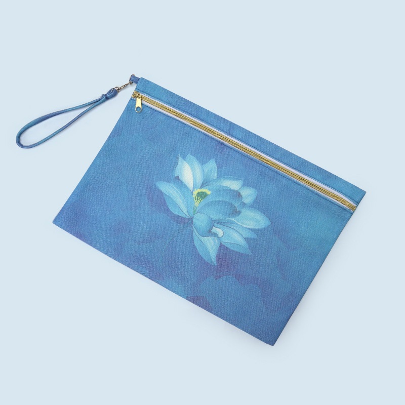 Bolsa de Armazenamento Portáti - Yoga Mat avaliação e preço