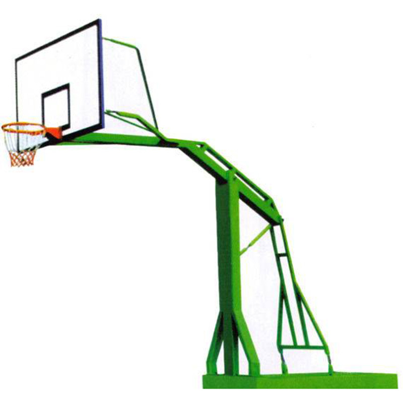 Preço de Fábrica: Equipamento  - Basketball Hoop avaliação e preço