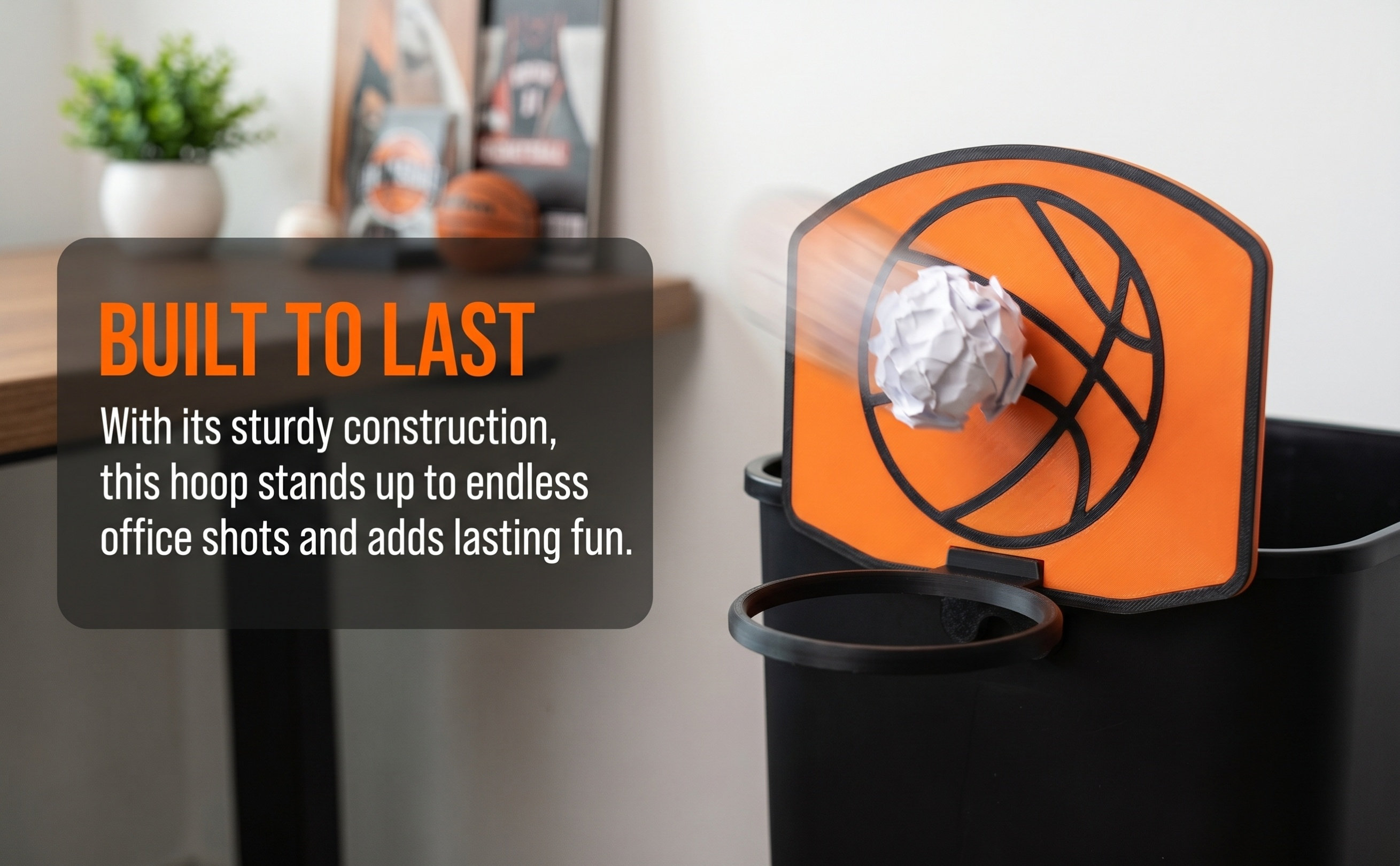 Mini cesto de basquete para li - Basketball Hoop avaliação e preço