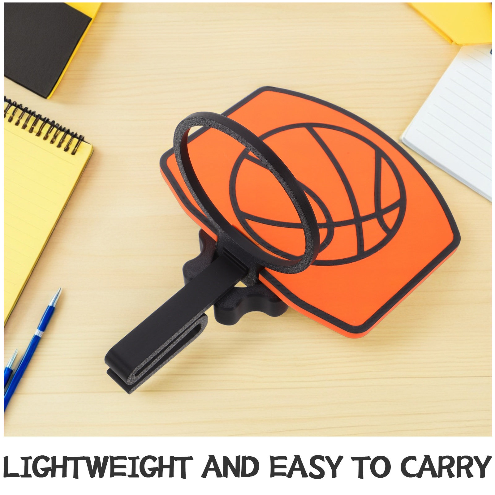 Mini cesto de basquete para li - Basketball Hoop avaliação e preço