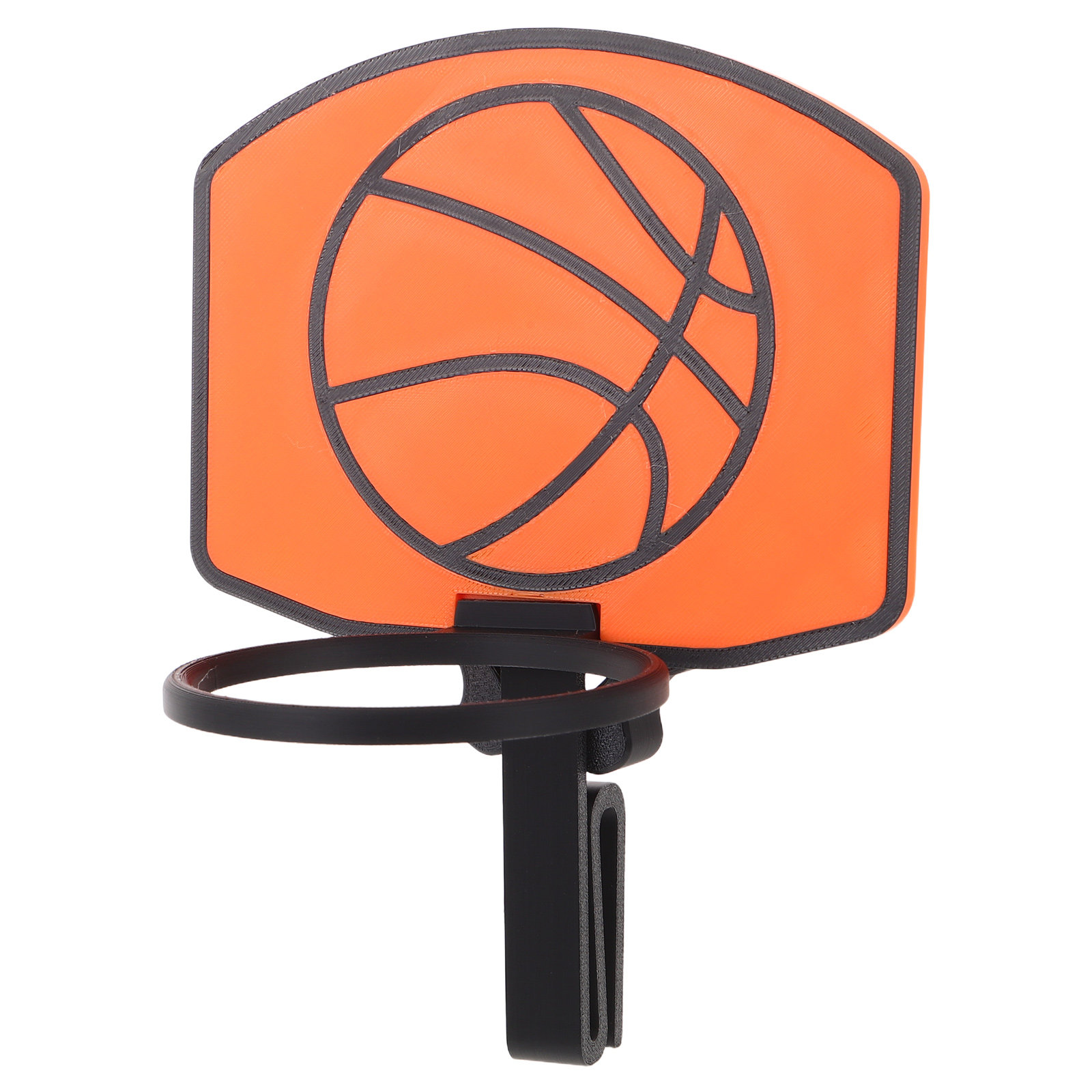 Mini cesto de basquete para li - Basketball Hoop avaliação e preço