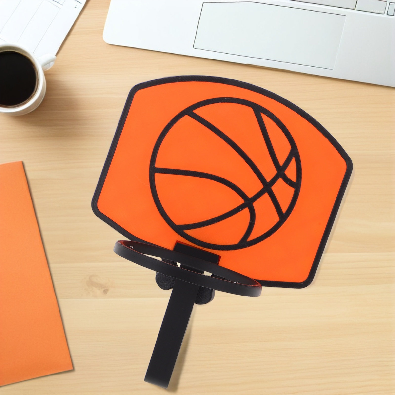 Mini cesto de basquete para li - Basketball Hoop avaliação e preço