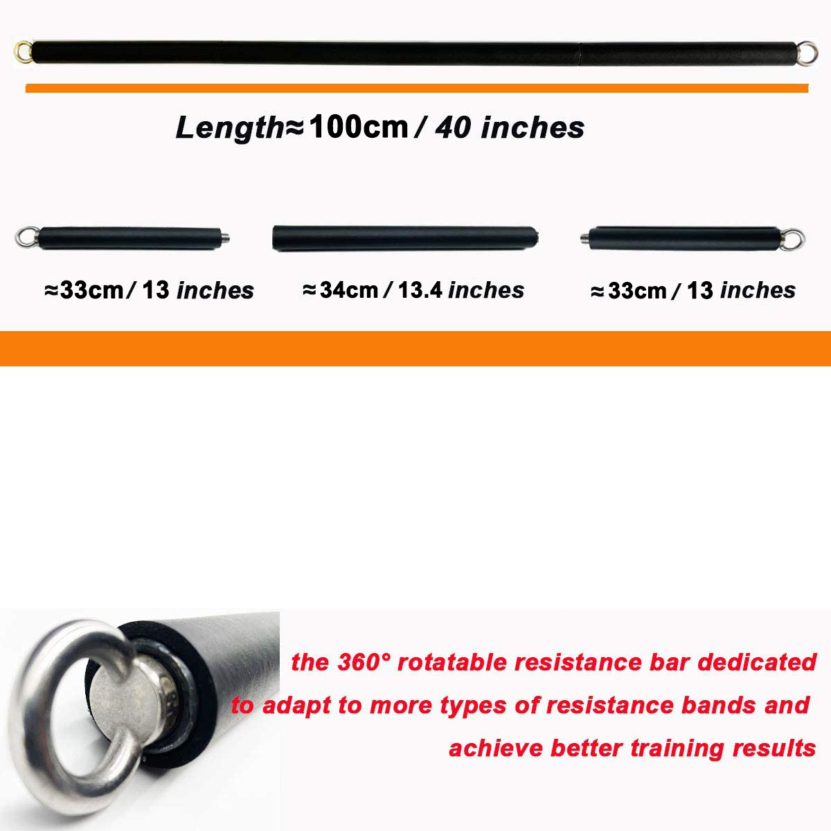 150lb fitness booty resistênci - Dumbbell Set avaliação e preço
